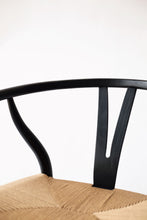 Load image into Gallery viewer, wishbone chair
