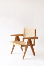 Load image into Gallery viewer, Pierre Jeanneret
