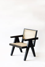 Load image into Gallery viewer, Pierre Jeanneret
